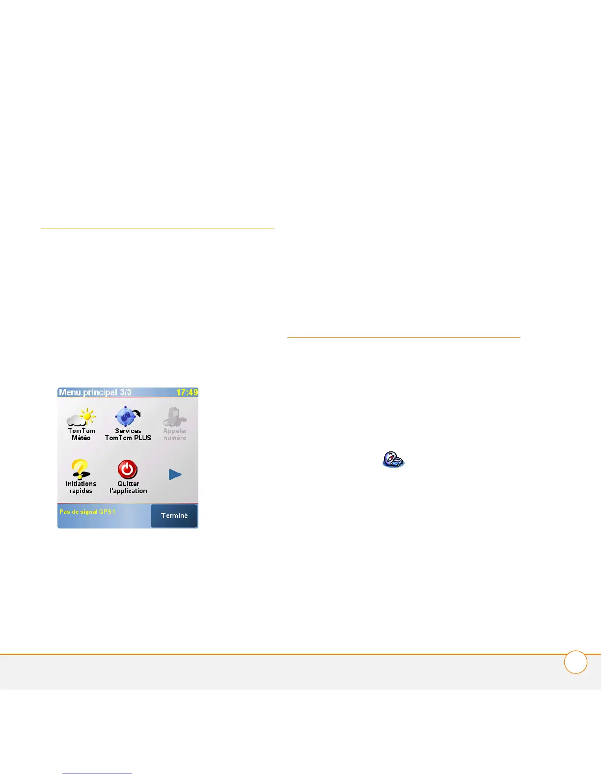 Page #40 background image