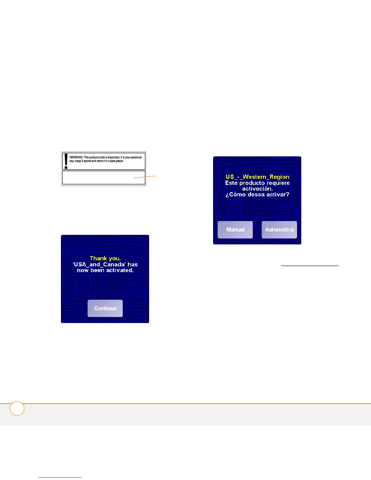 Page #51 background image
