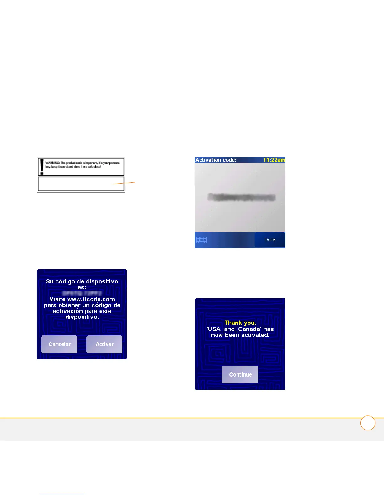 Page #52 background image