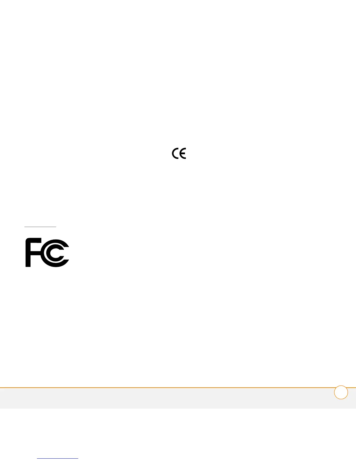 Page #58 background image