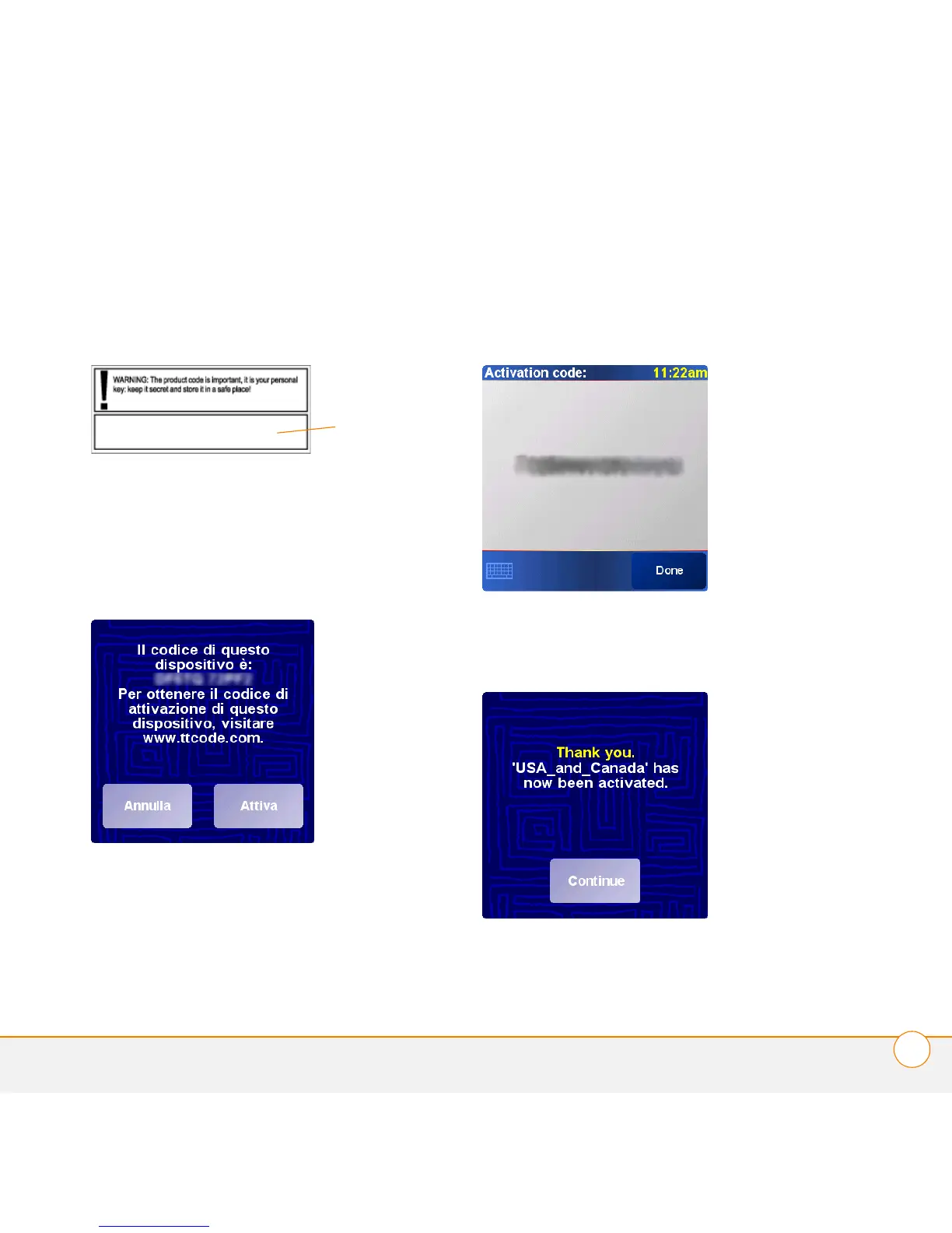 Page #66 background image
