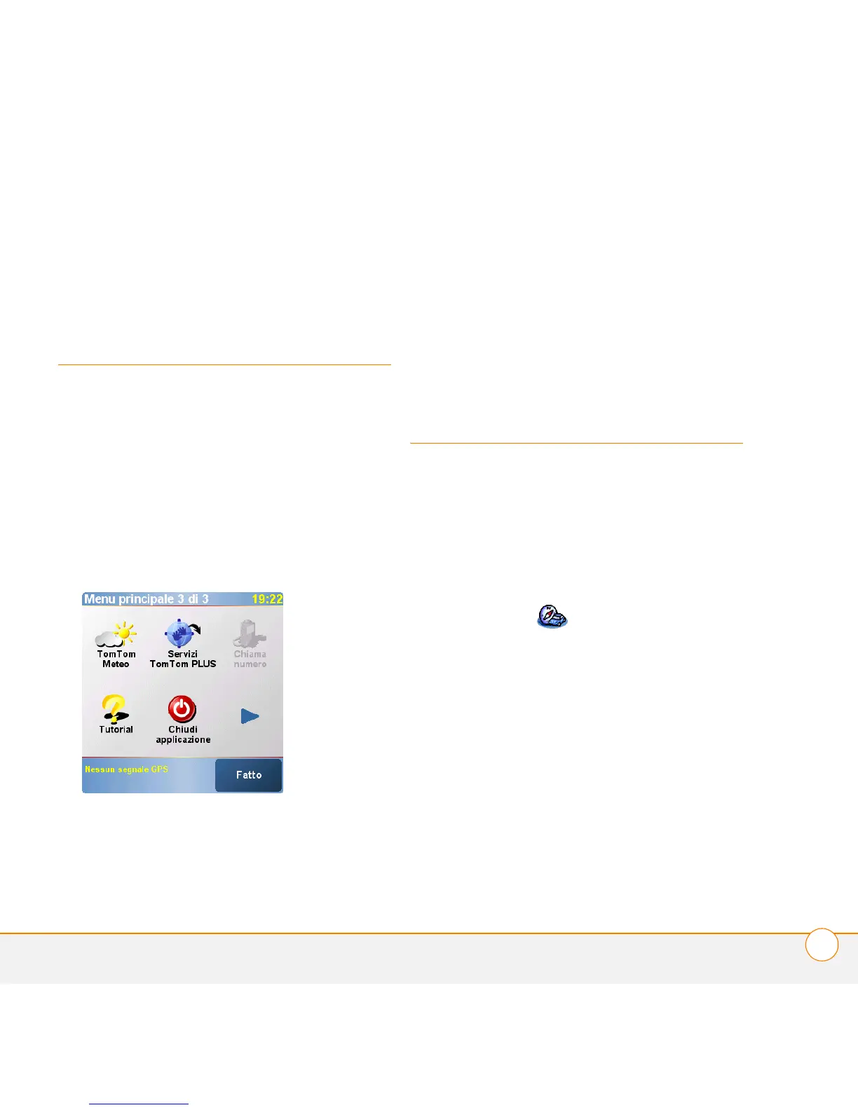 Page #68 background image