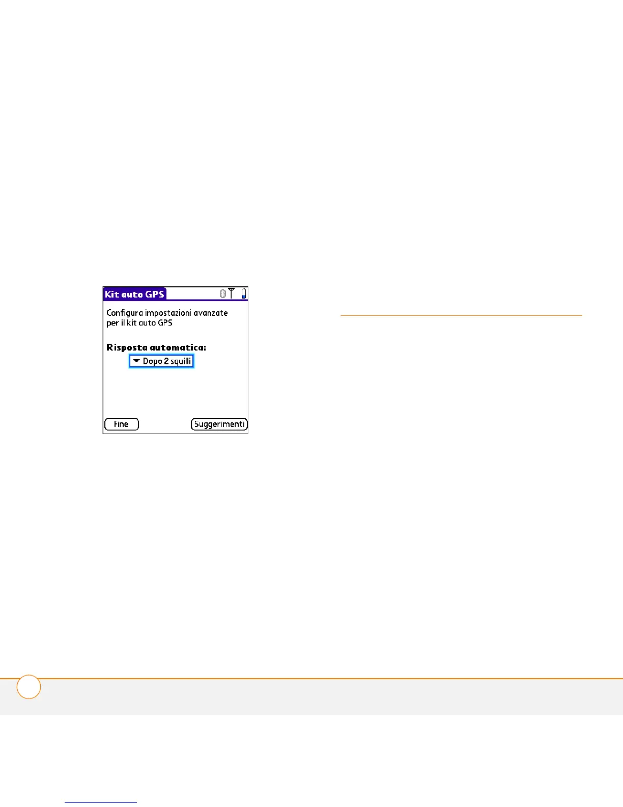 Page #69 background image