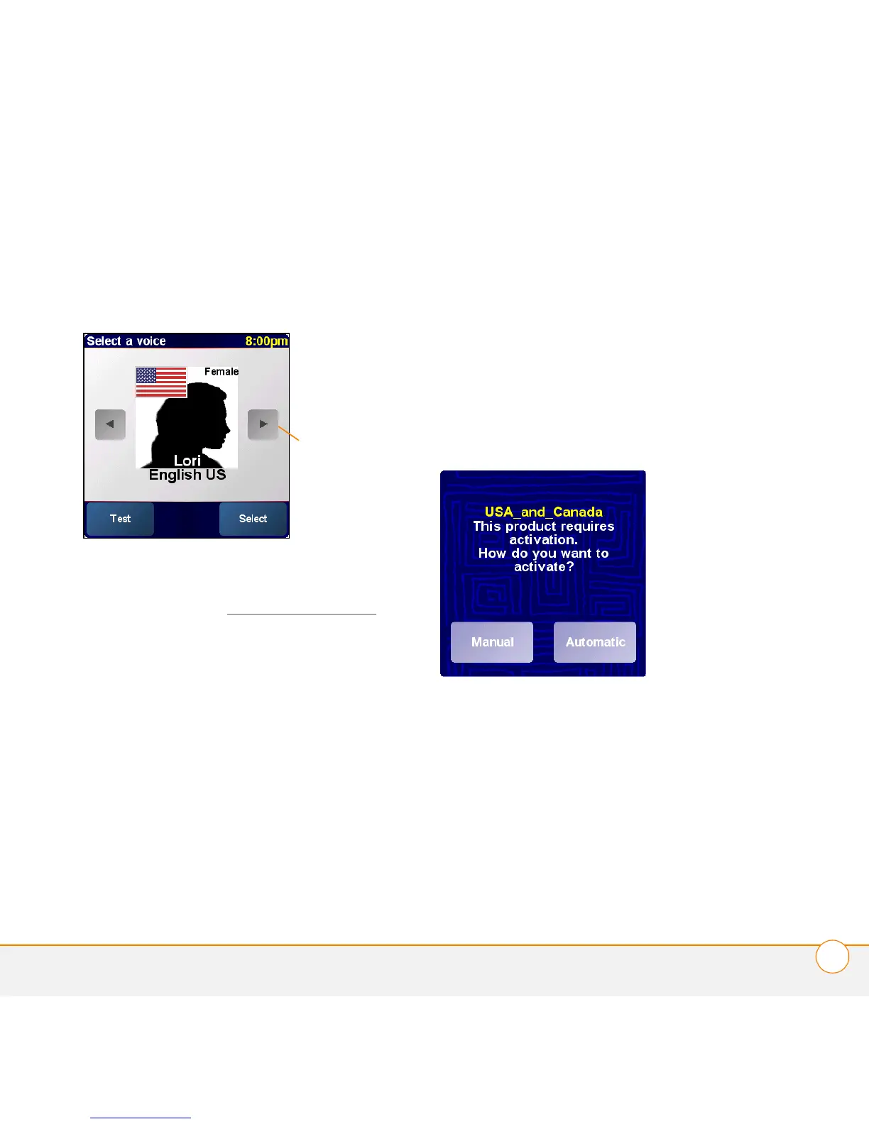 Page #78 background image
