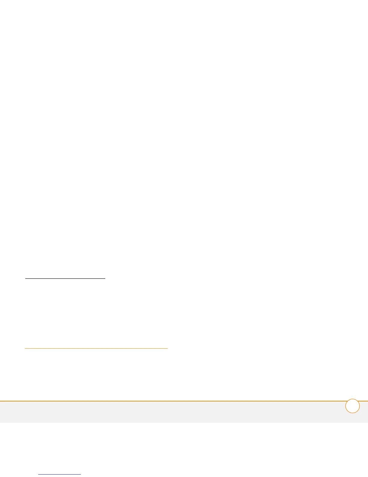Page #84 background image