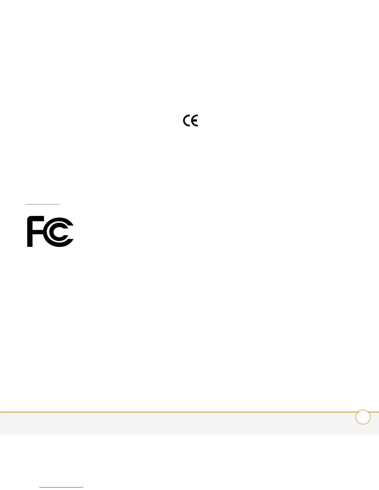 Page #86 background image