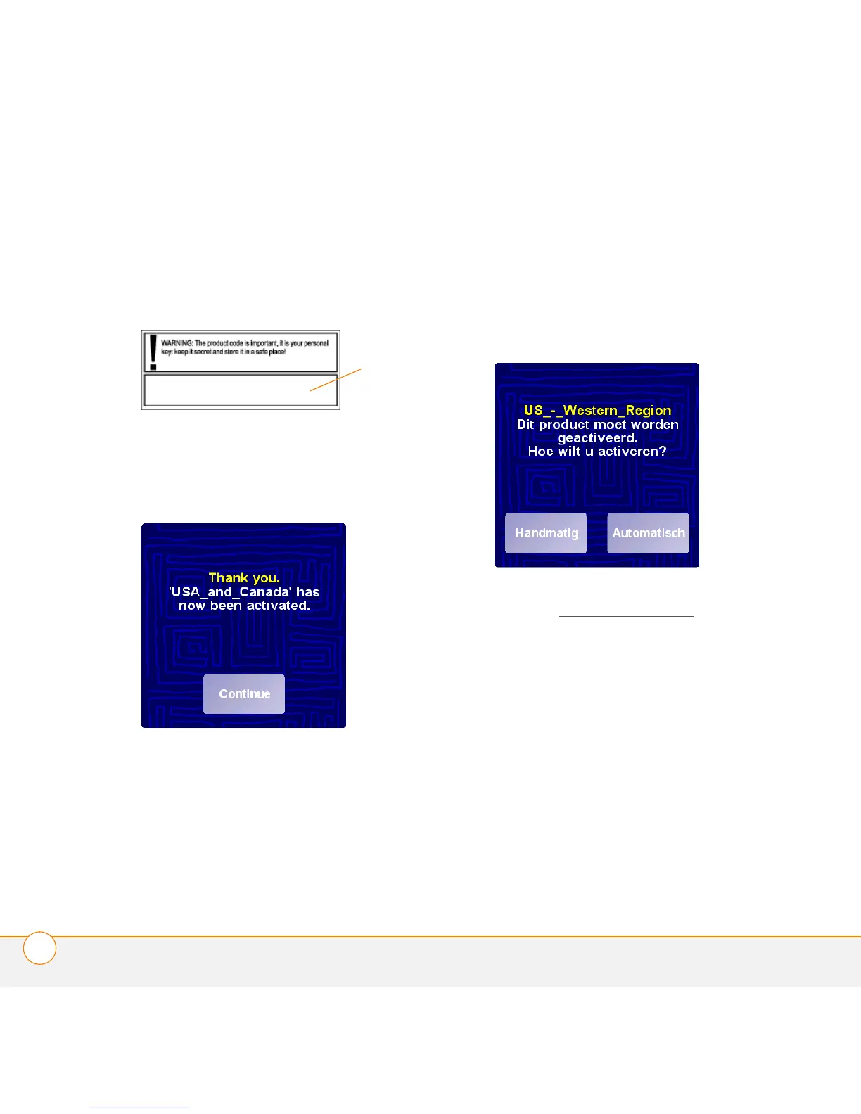 Page #93 background image