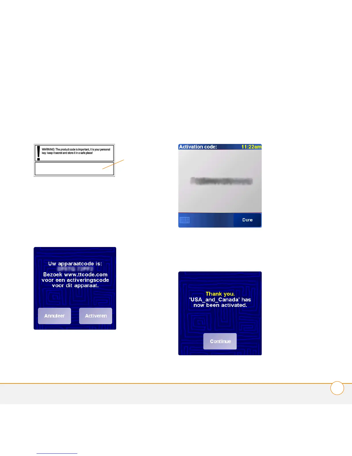 Page #94 background image