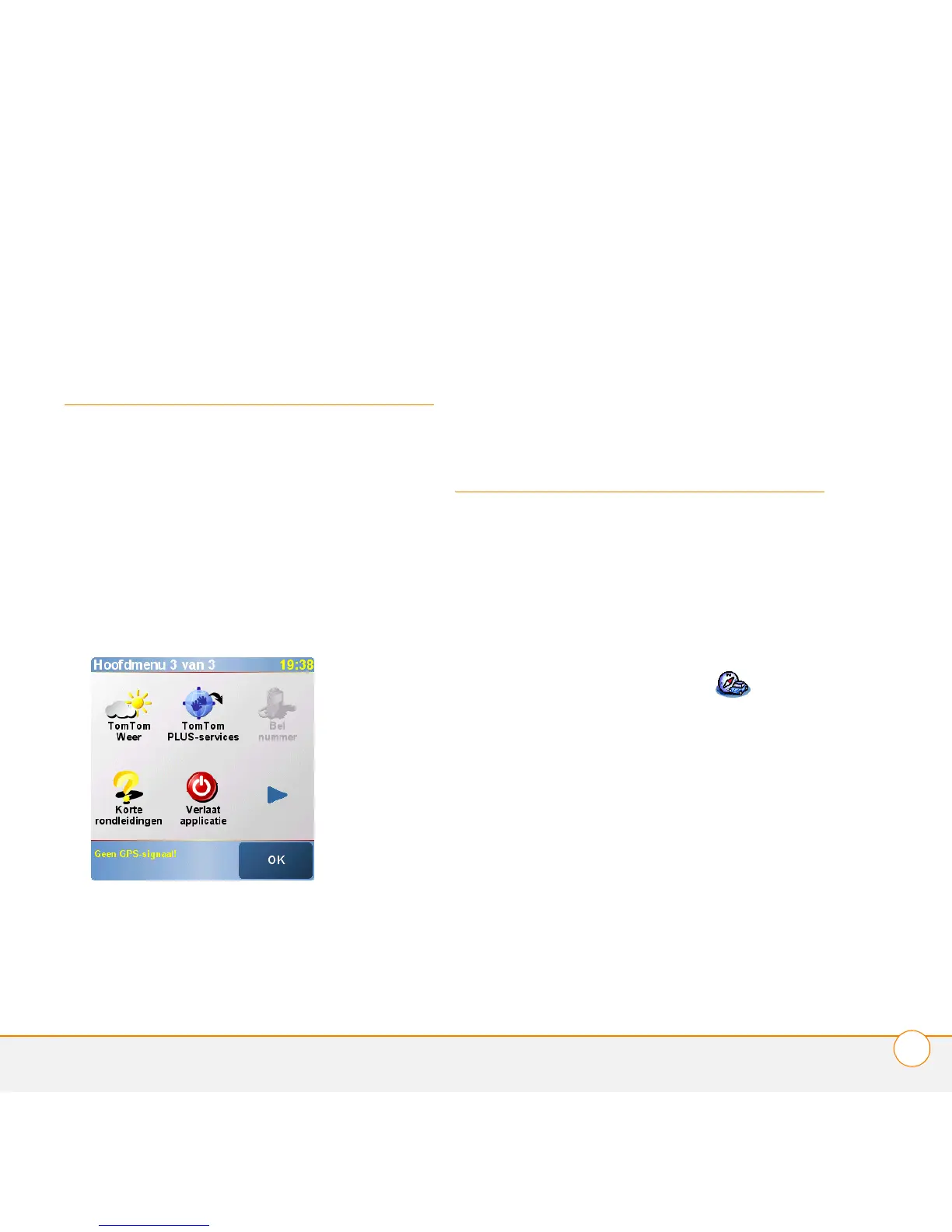 Page #96 background image