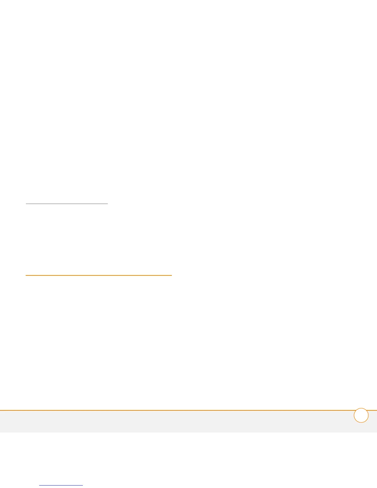 Page #98 background image