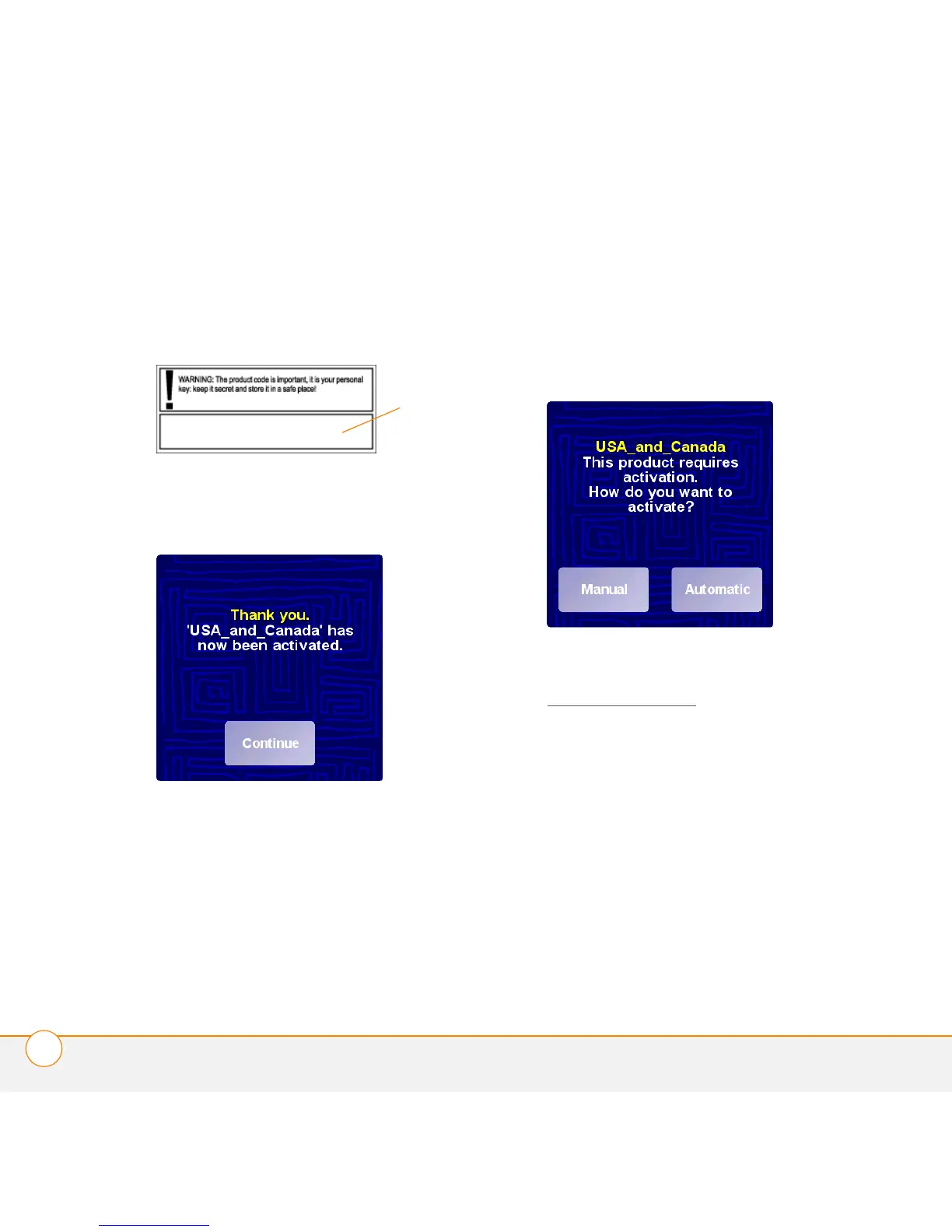 Page #9 background image