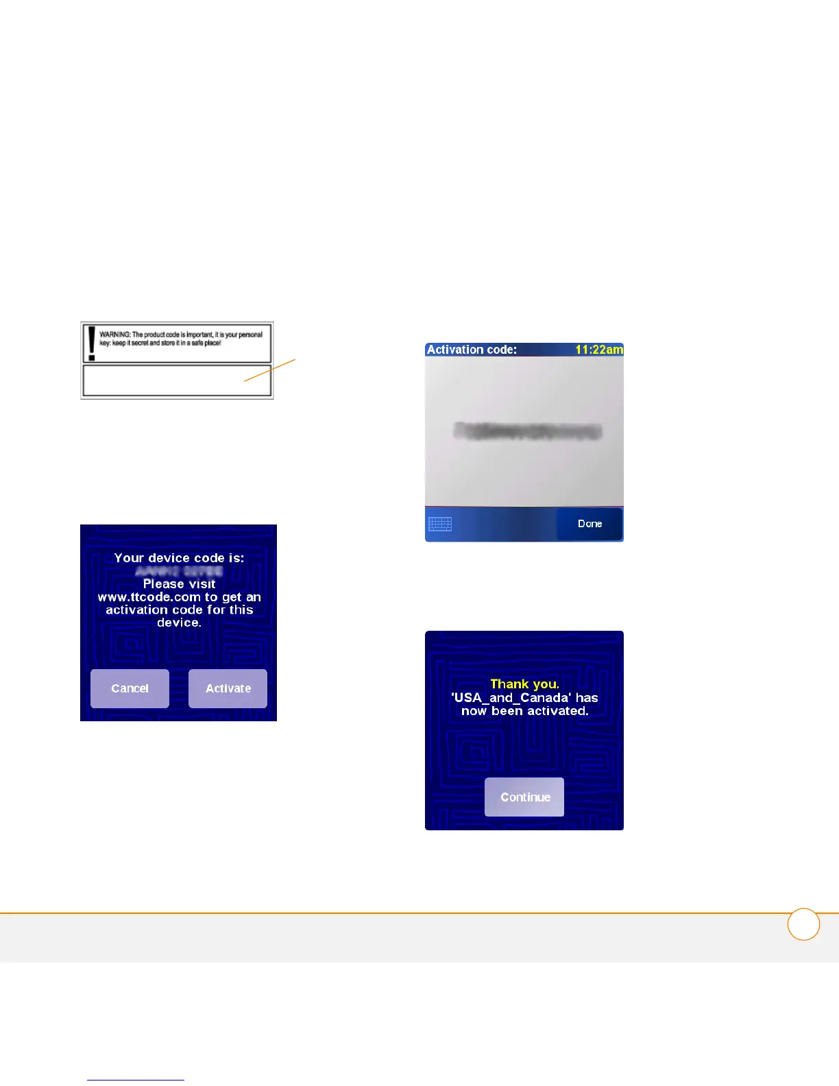 Page #10 background image