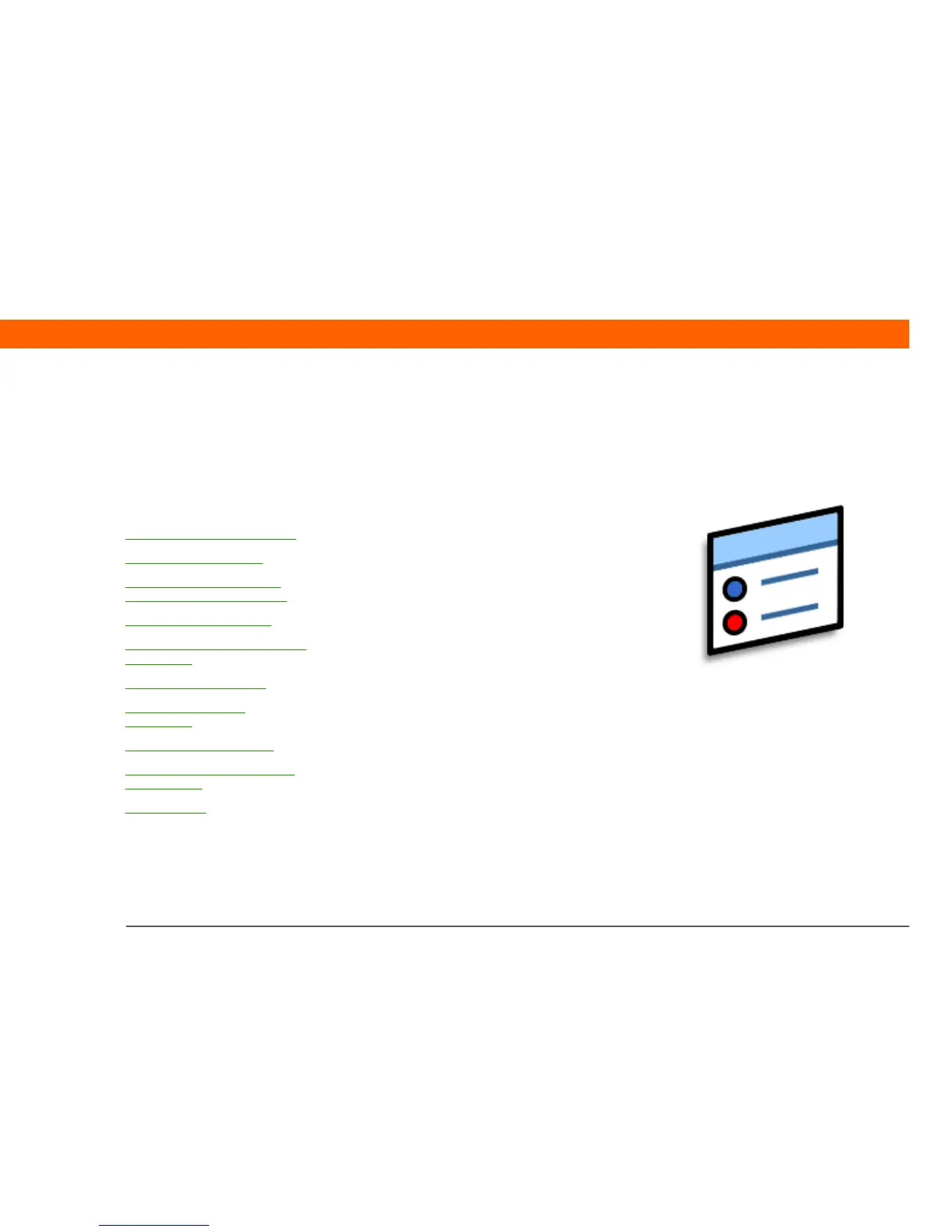 Page #260 background image