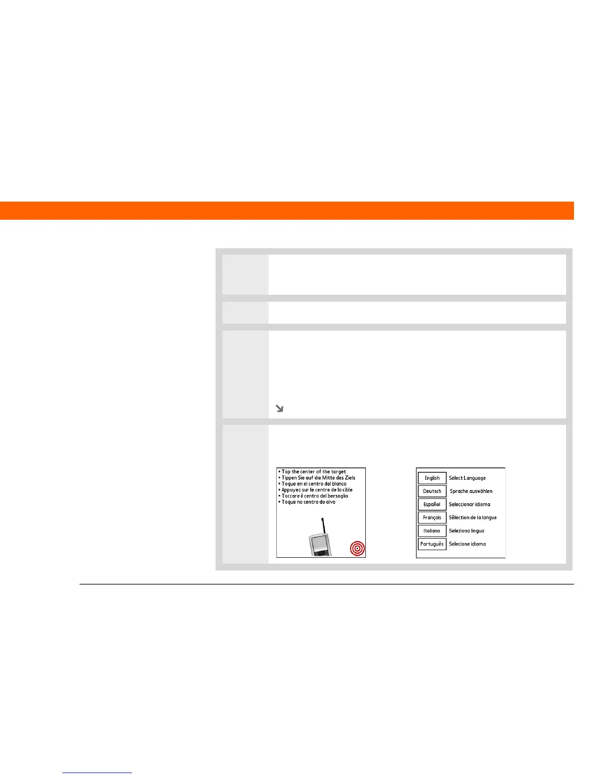 Page #297 background image