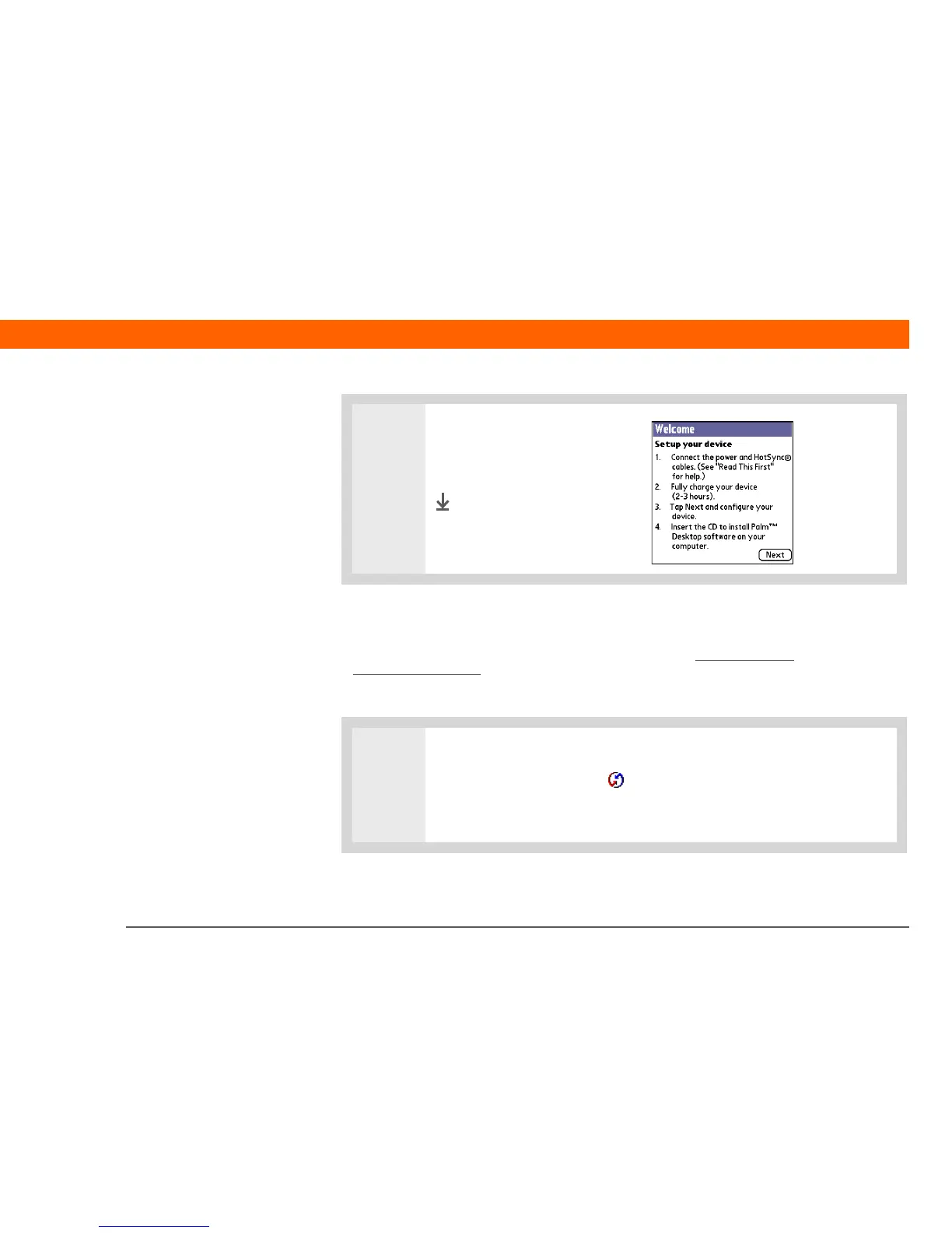 Page #298 background image