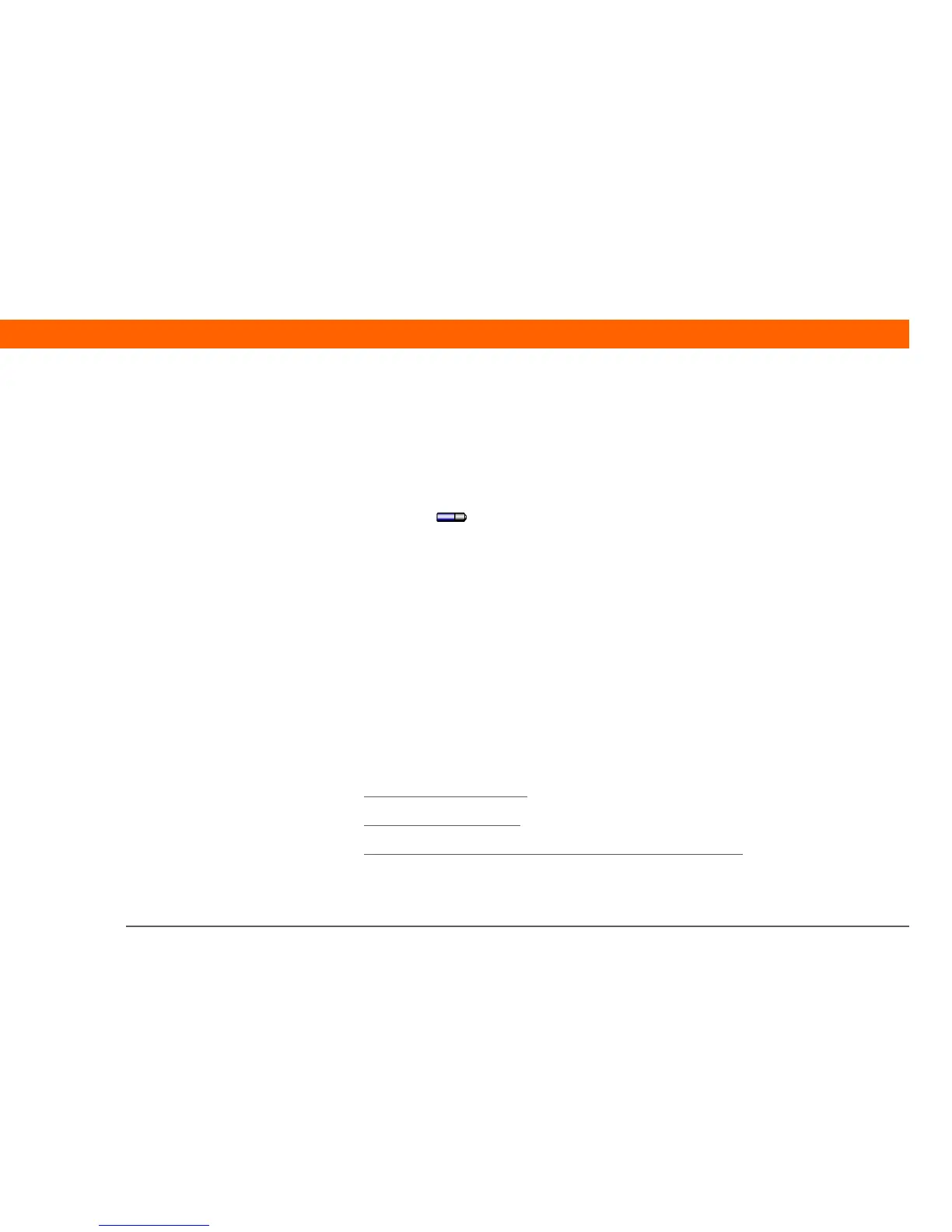 Page #303 background image