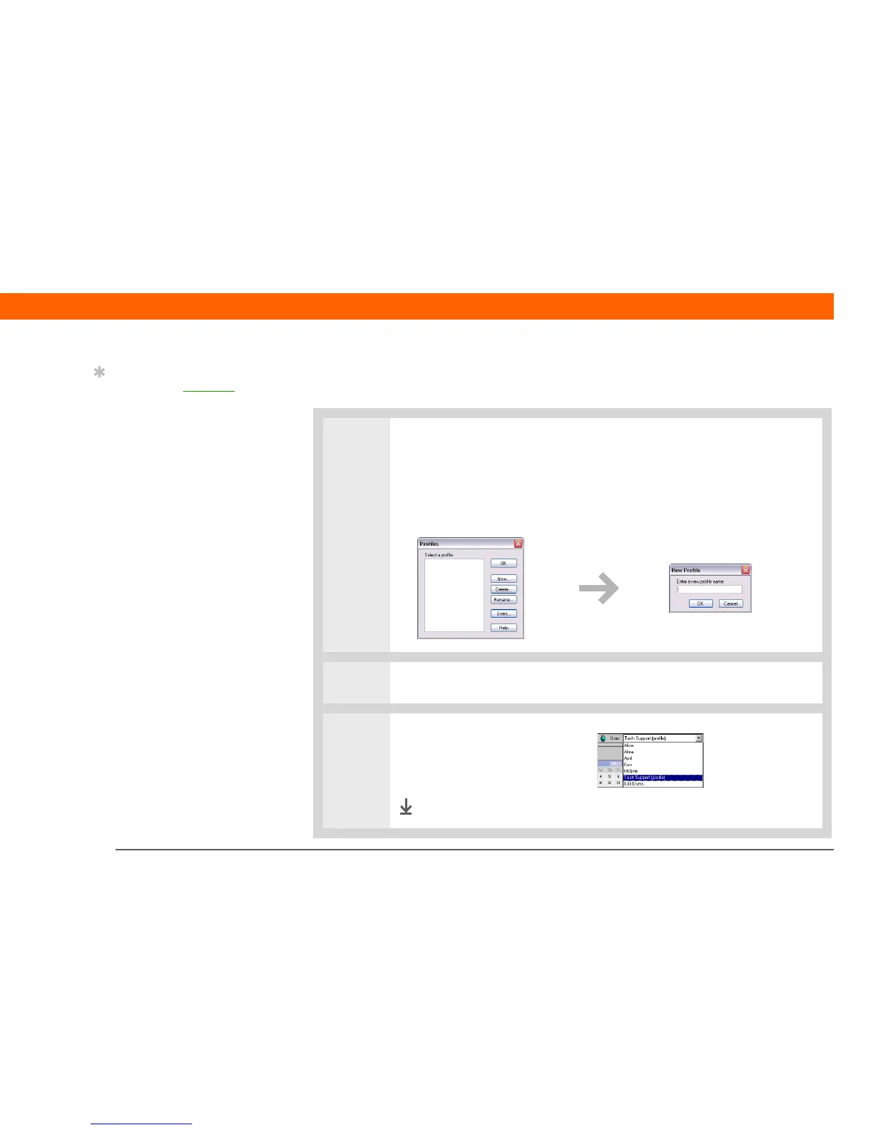Page #26 background image