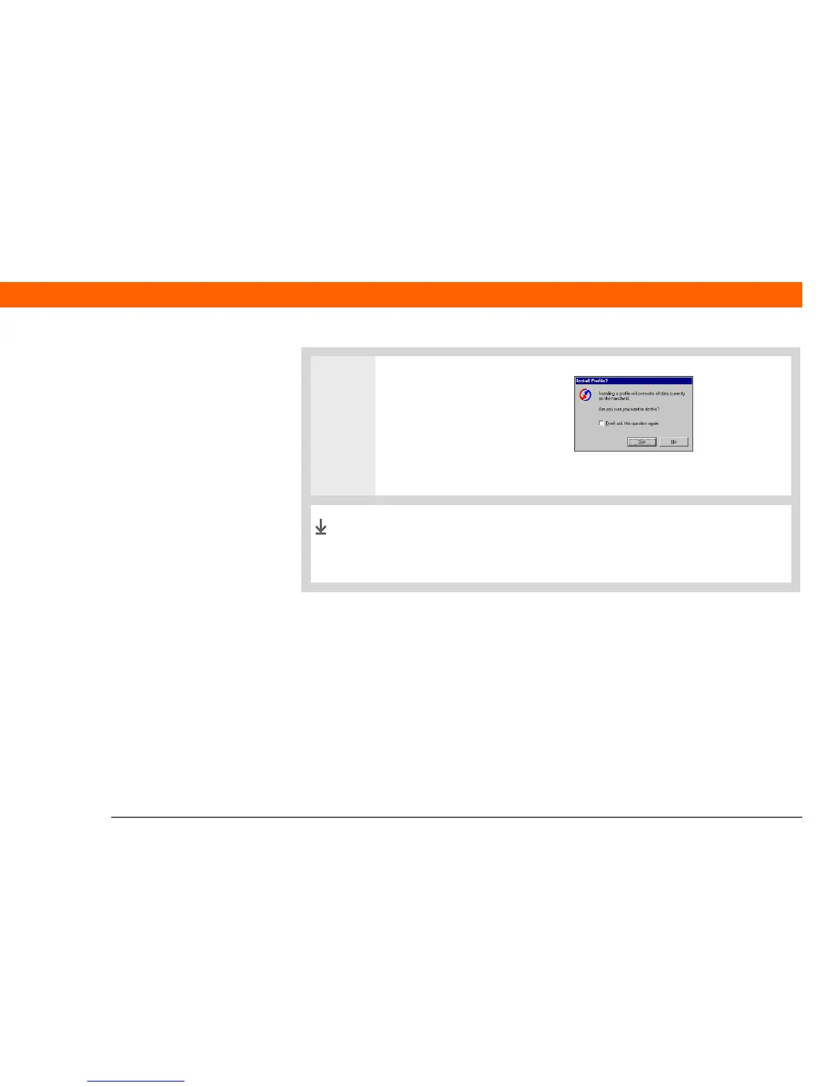 Page #29 background image