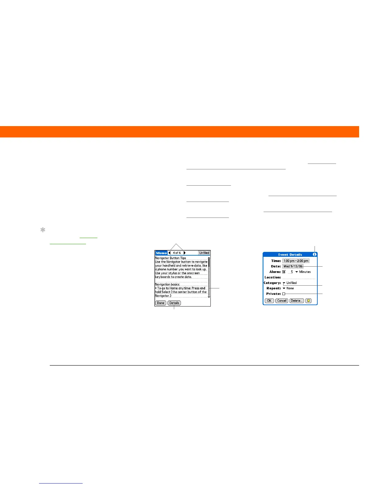 Page #37 background image