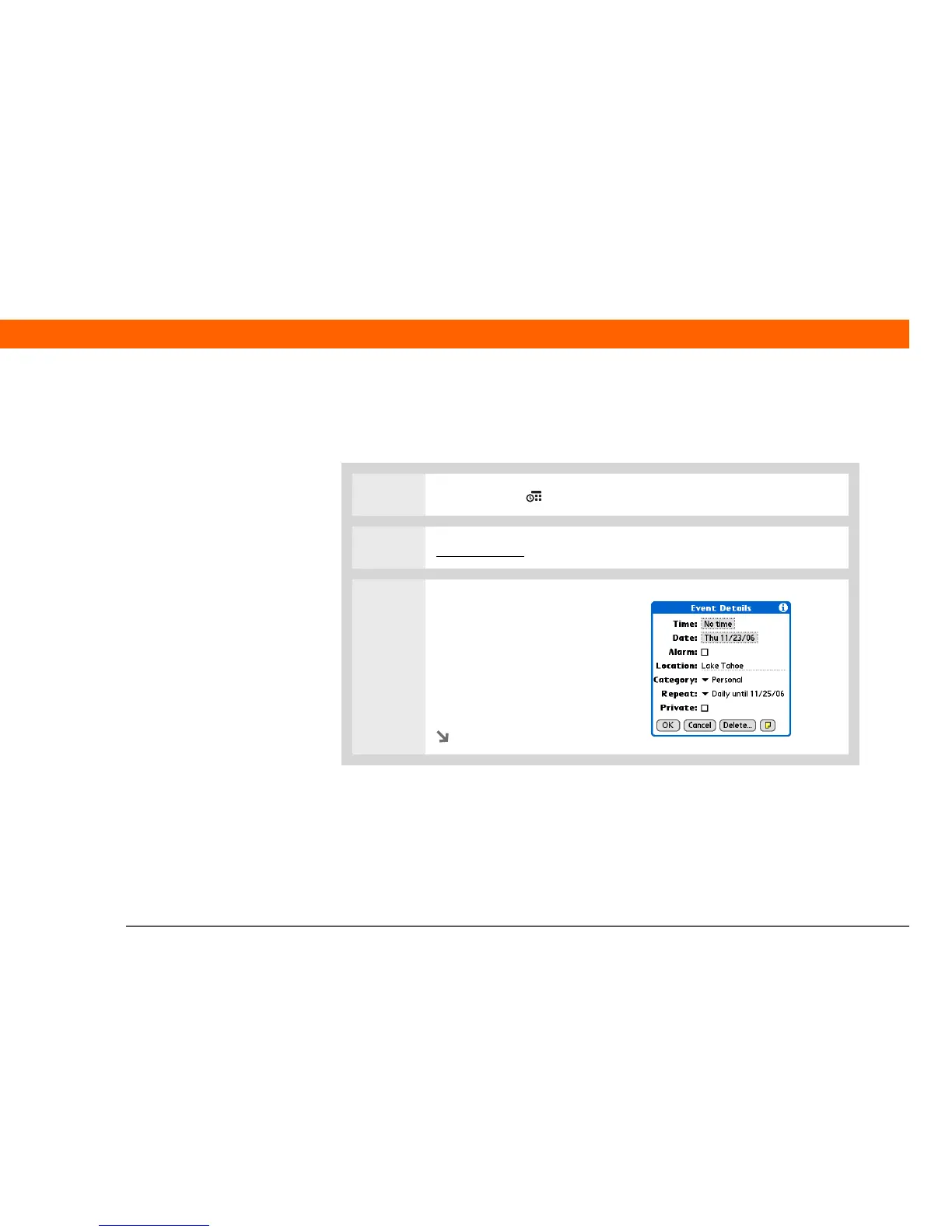 Page #133 background image
