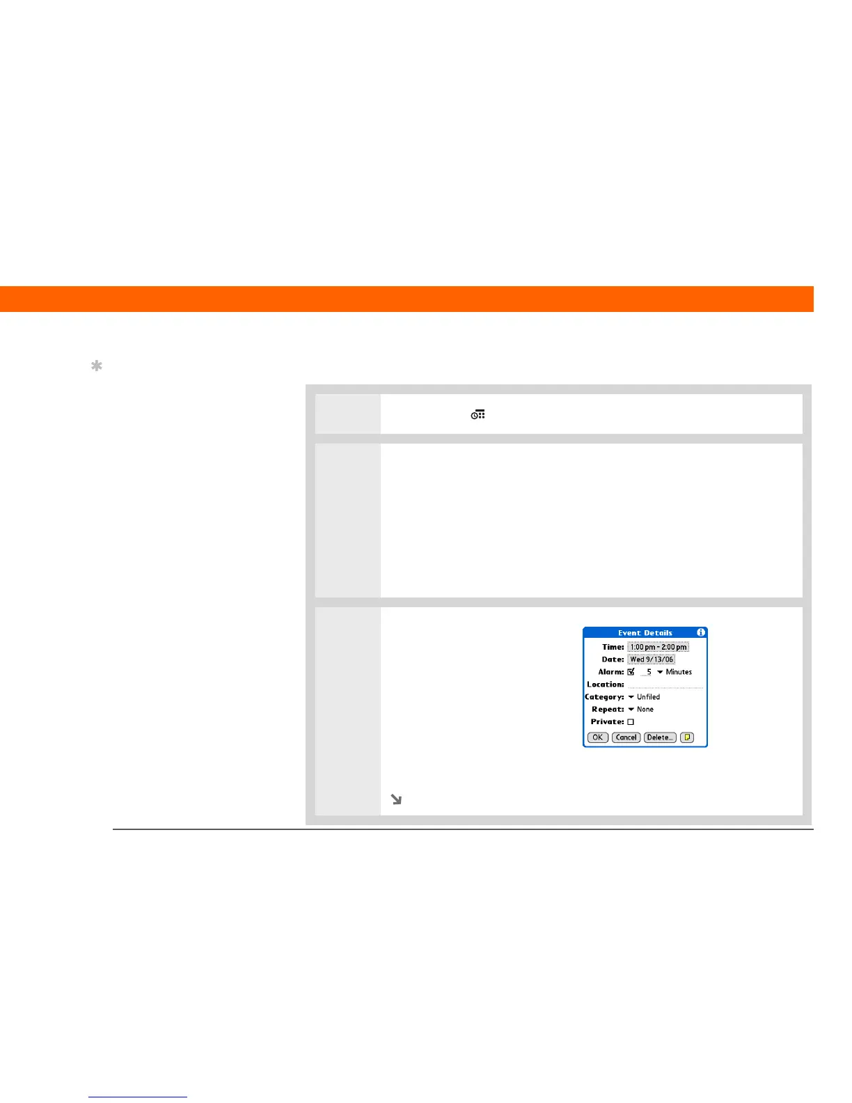 Page #142 background image