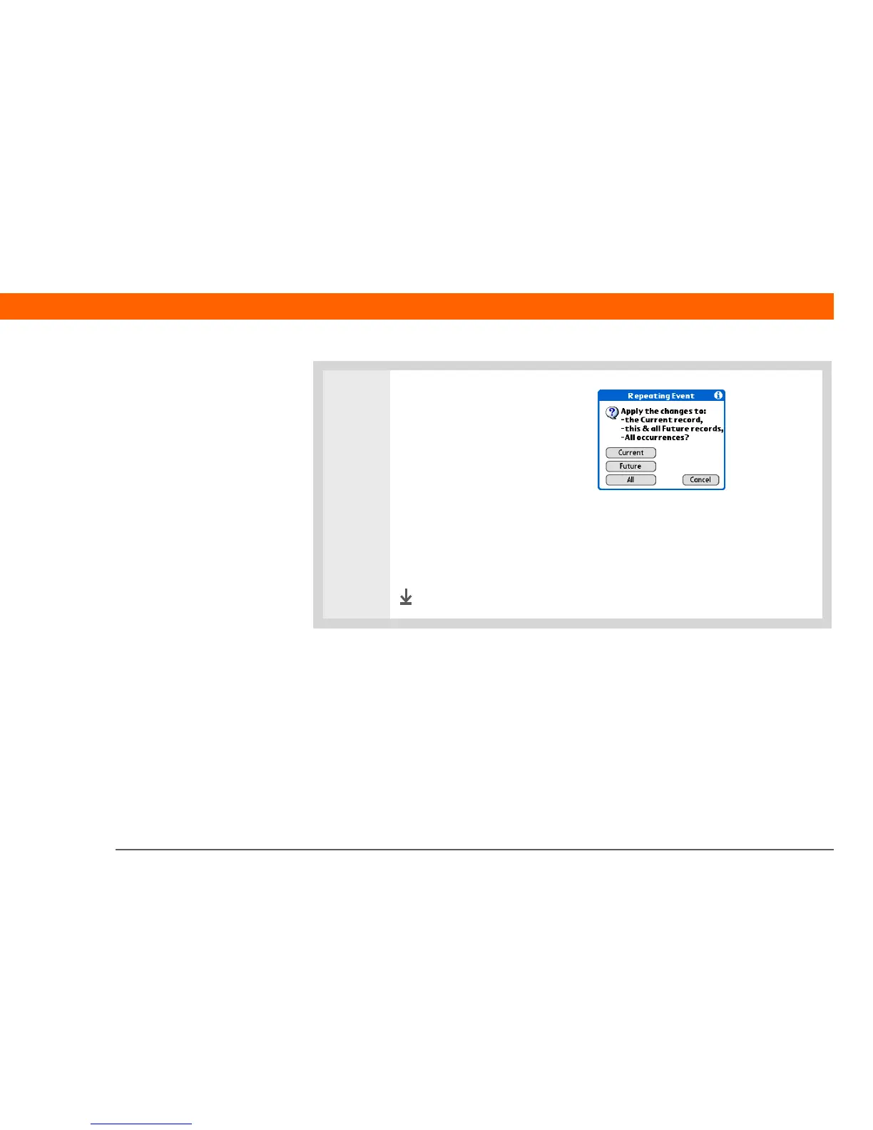 Page #143 background image