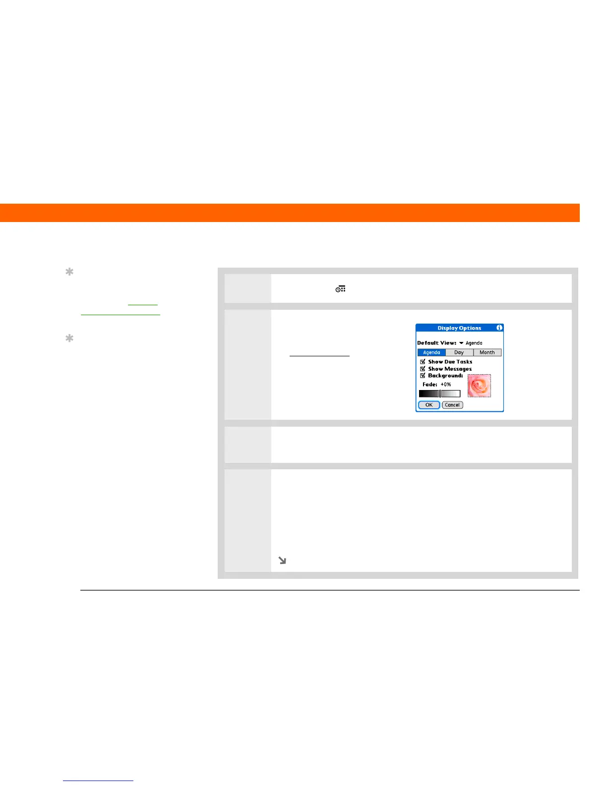 Page #154 background image