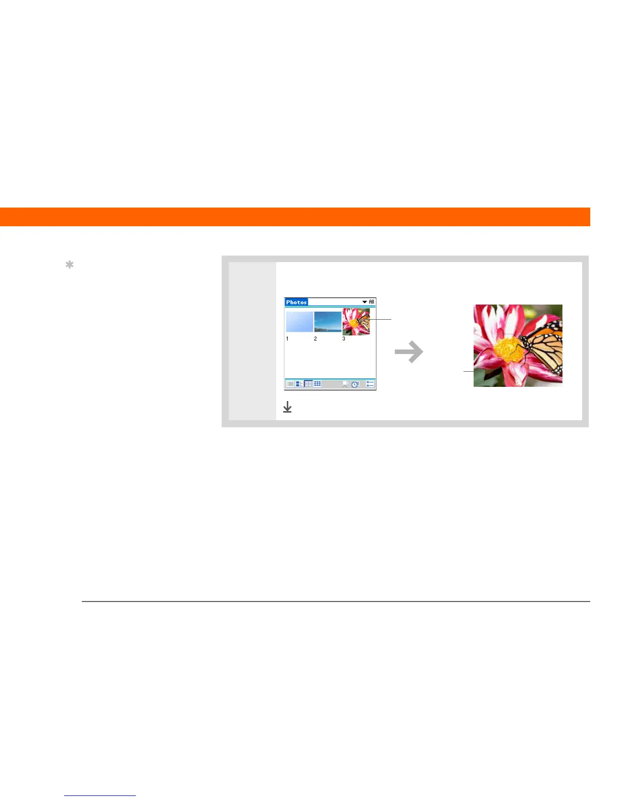 Page #164 background image