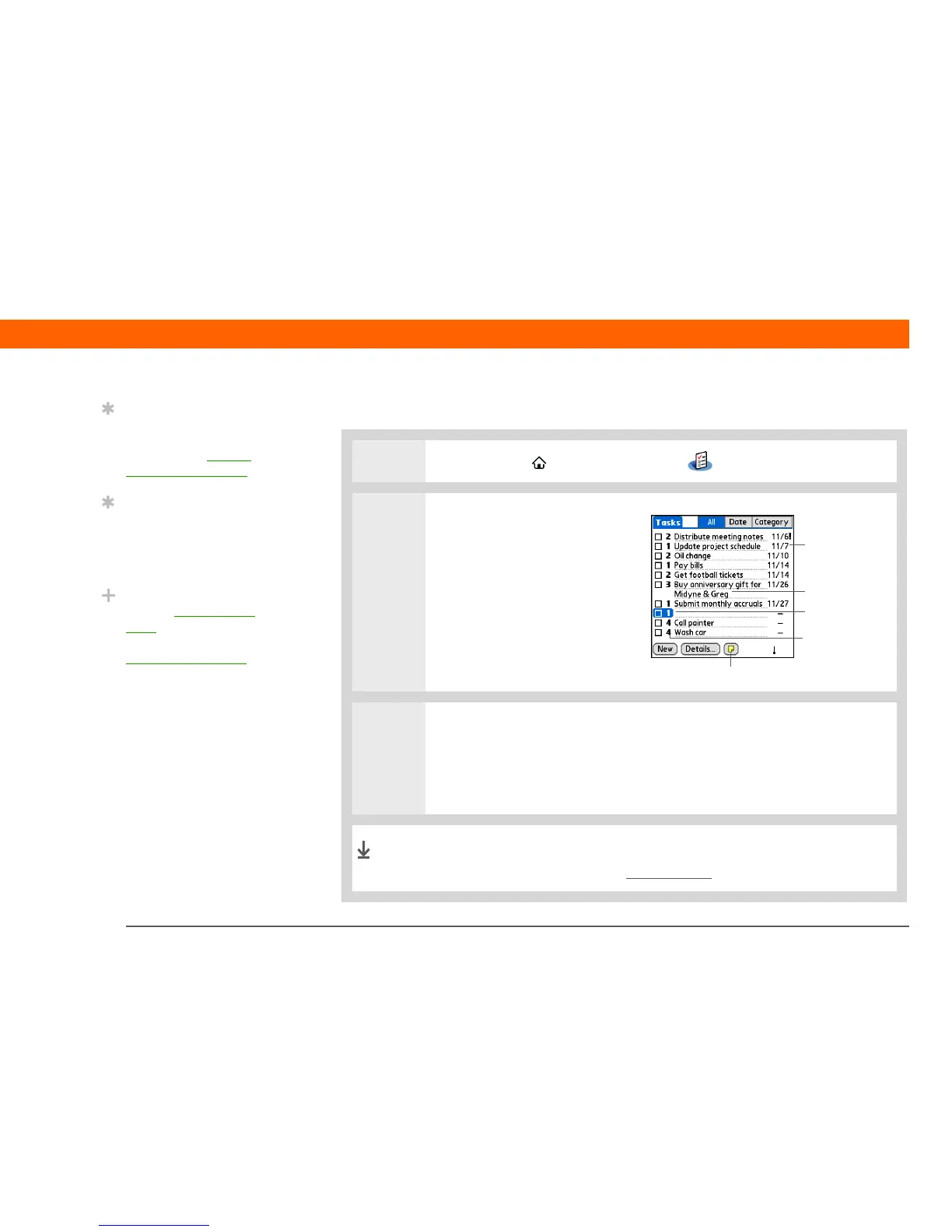 Page #169 background image