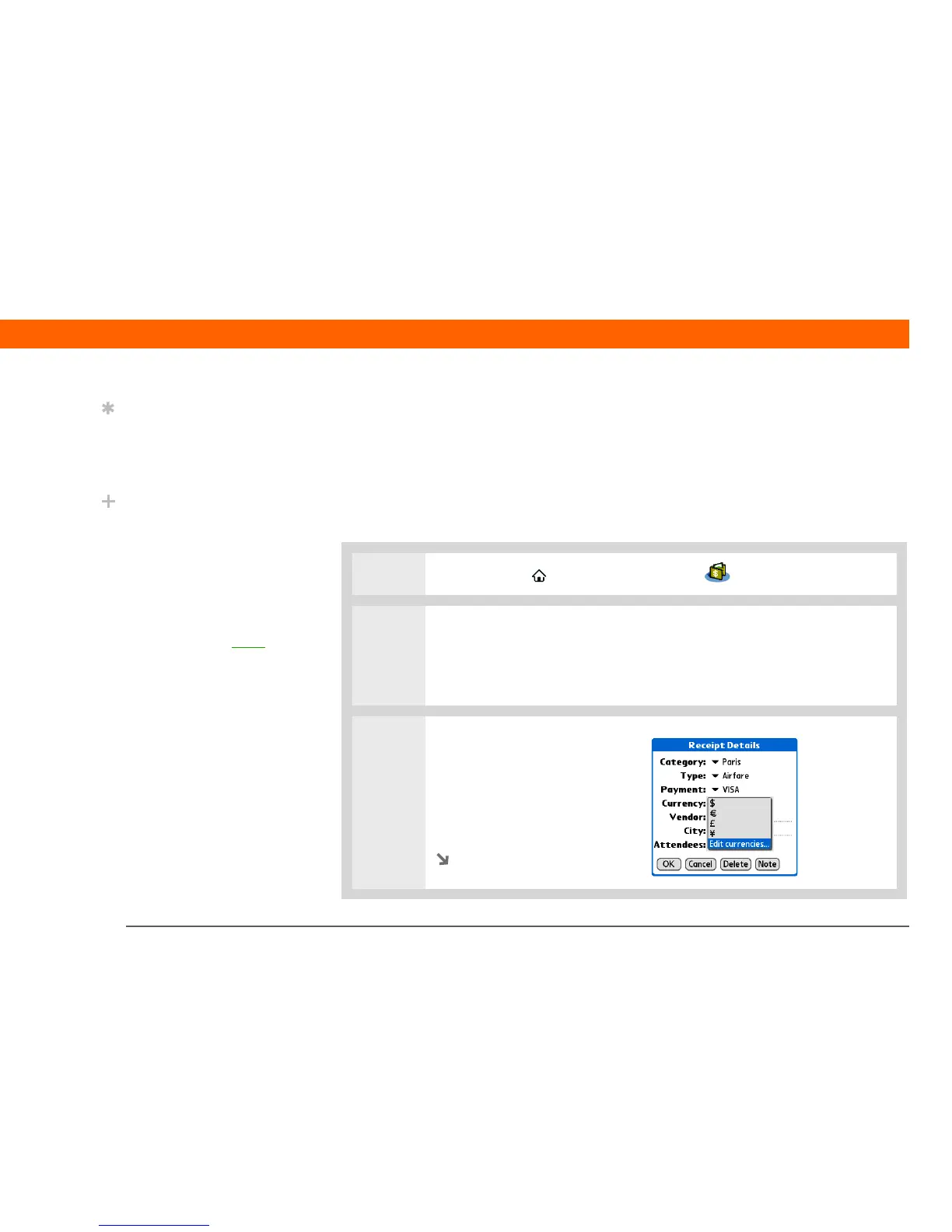 Page #209 background image