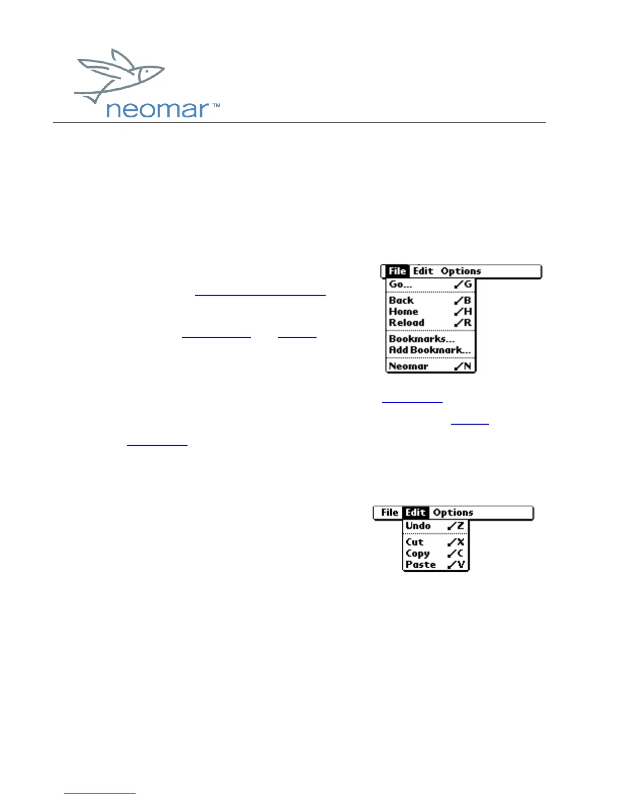 Page #3 background image
