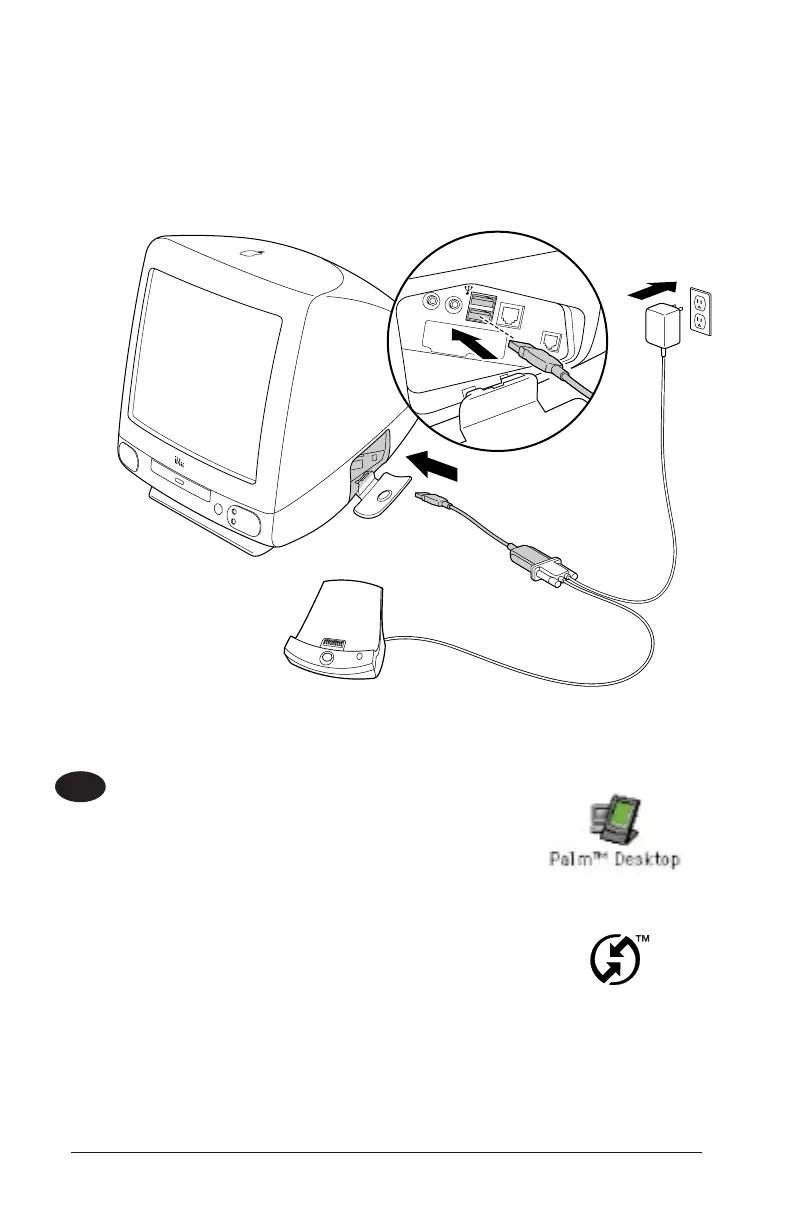Page #25 background image