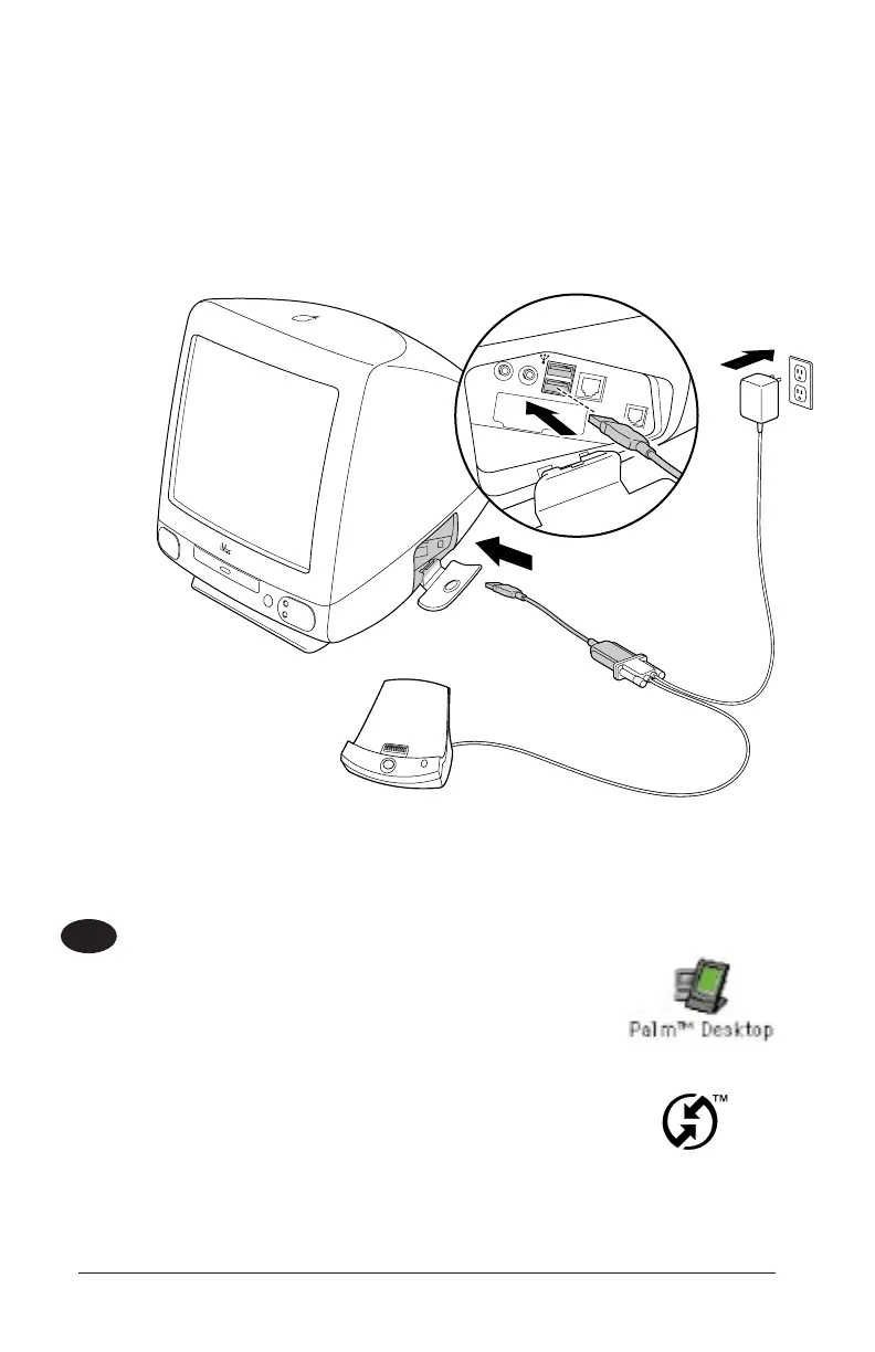 Page #35 background image