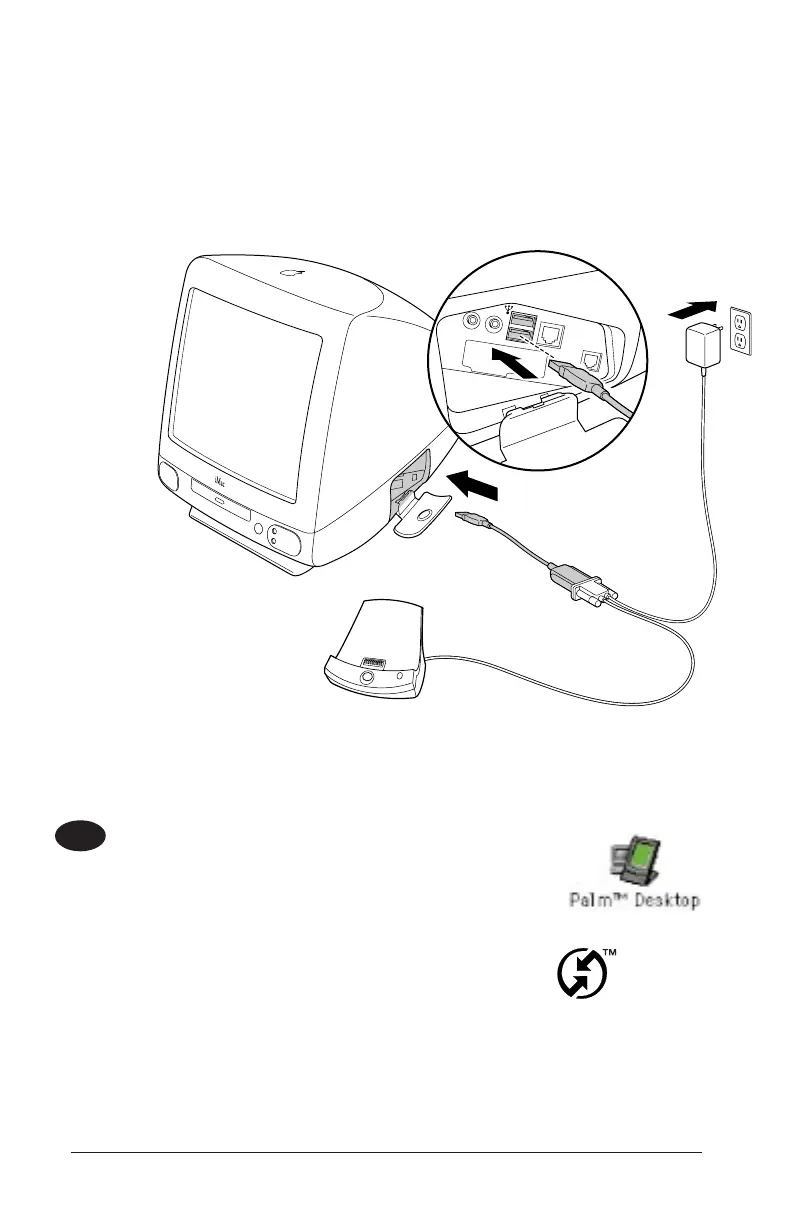 Page #45 background image