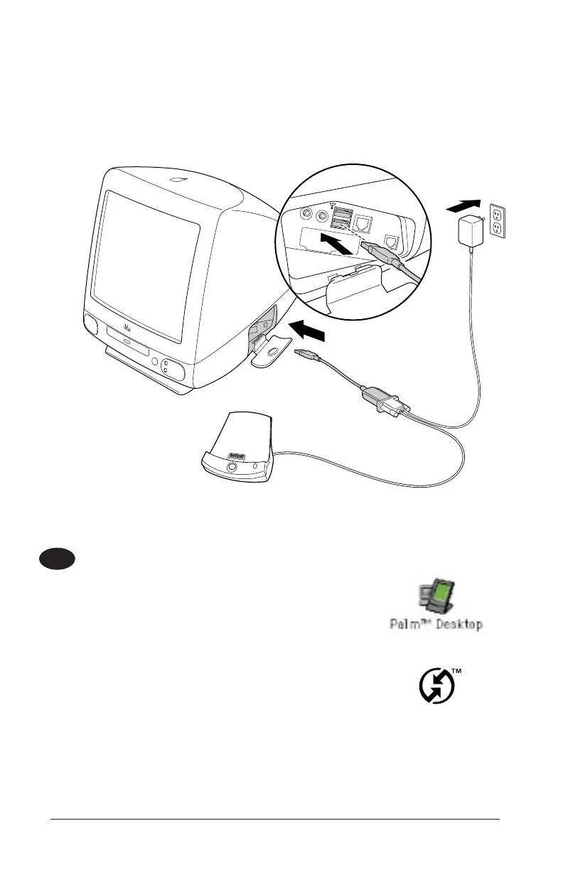 Page #5 background image