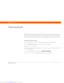 Preview: User Guide
