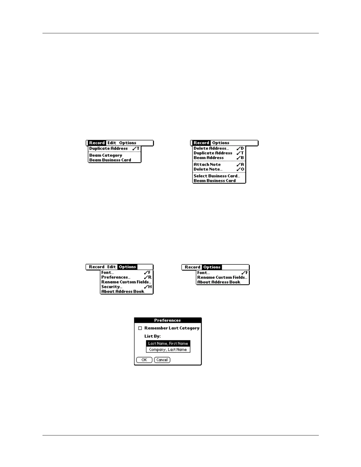 Page #77 background image