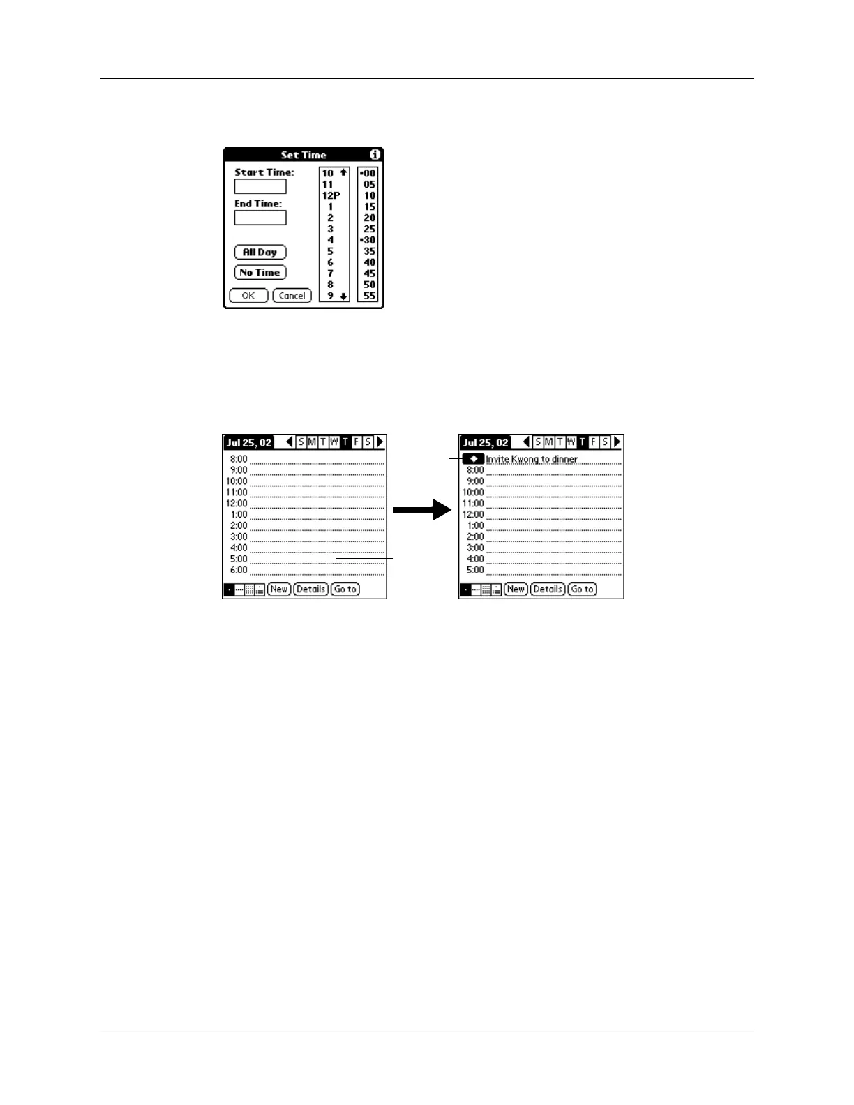 Page #91 background image
