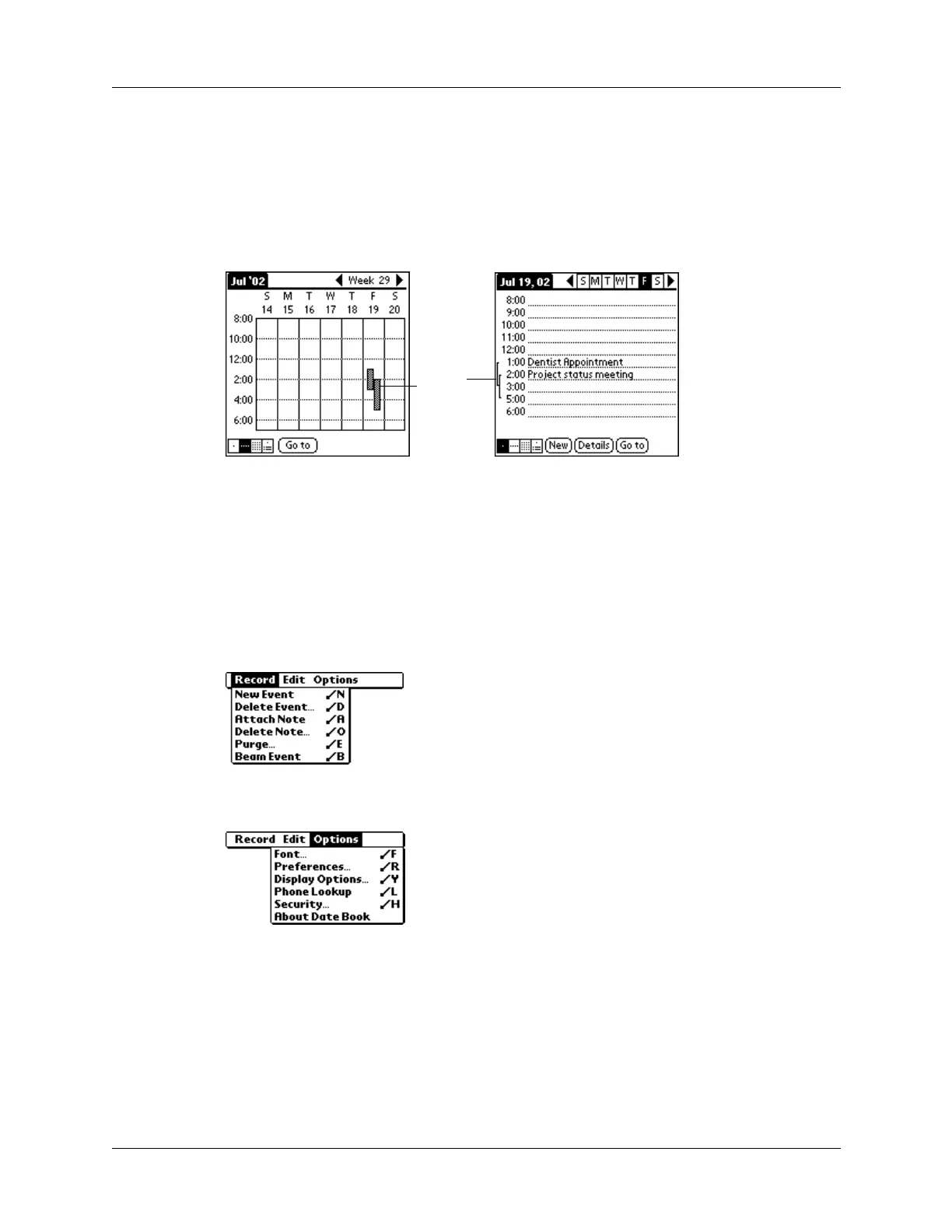 Page #99 background image