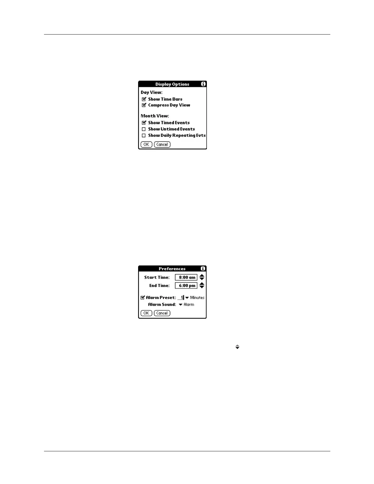 Page #100 background image