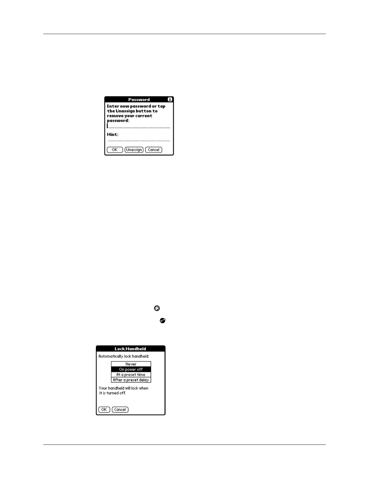 Page #121 background image