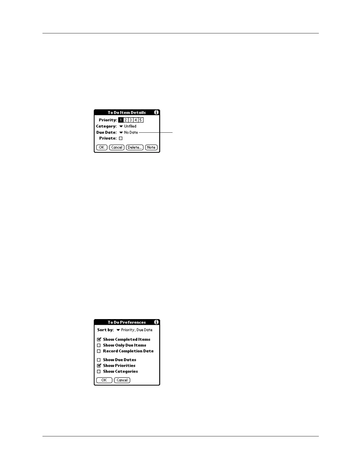 Page #130 background image