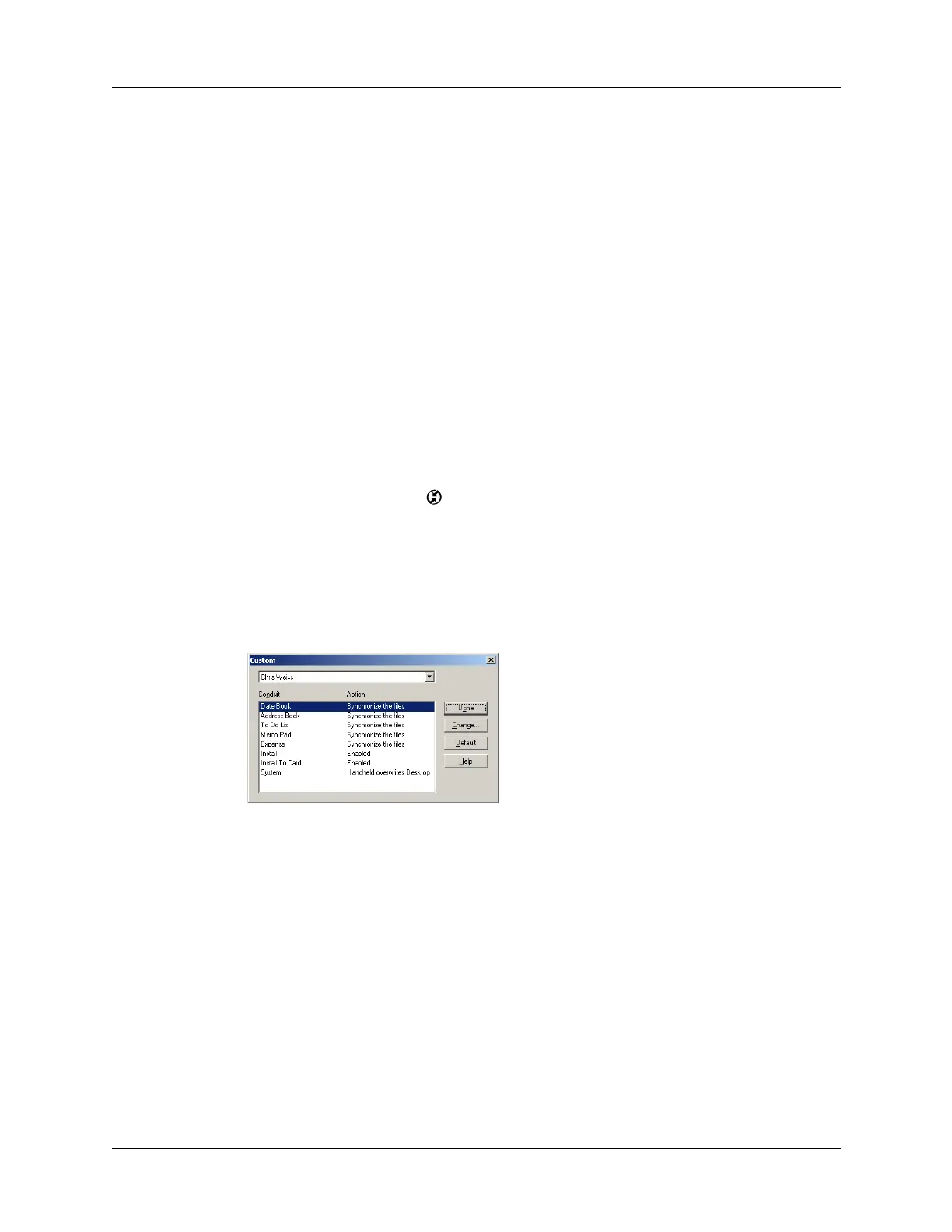 Page #135 background image