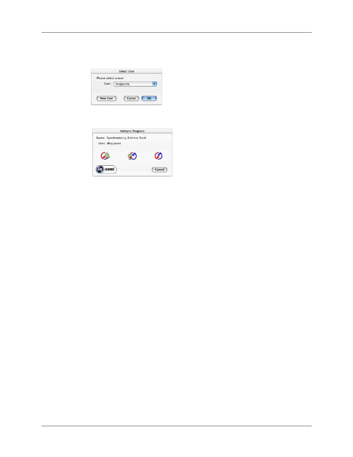 Page #142 background image