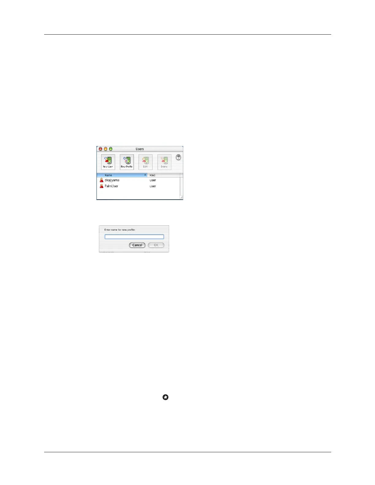 Page #151 background image