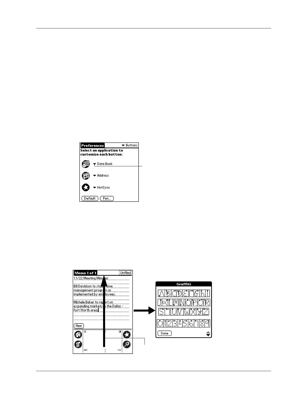 Page #154 background image