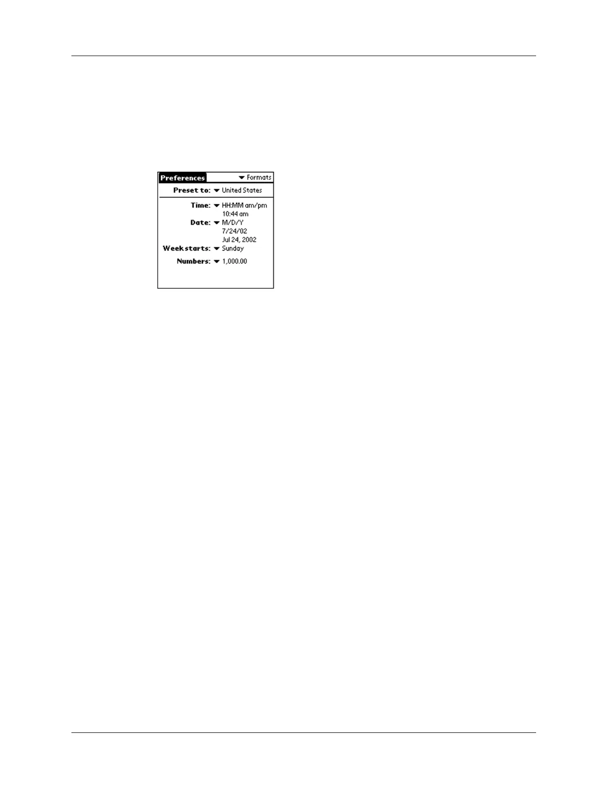 Page #158 background image