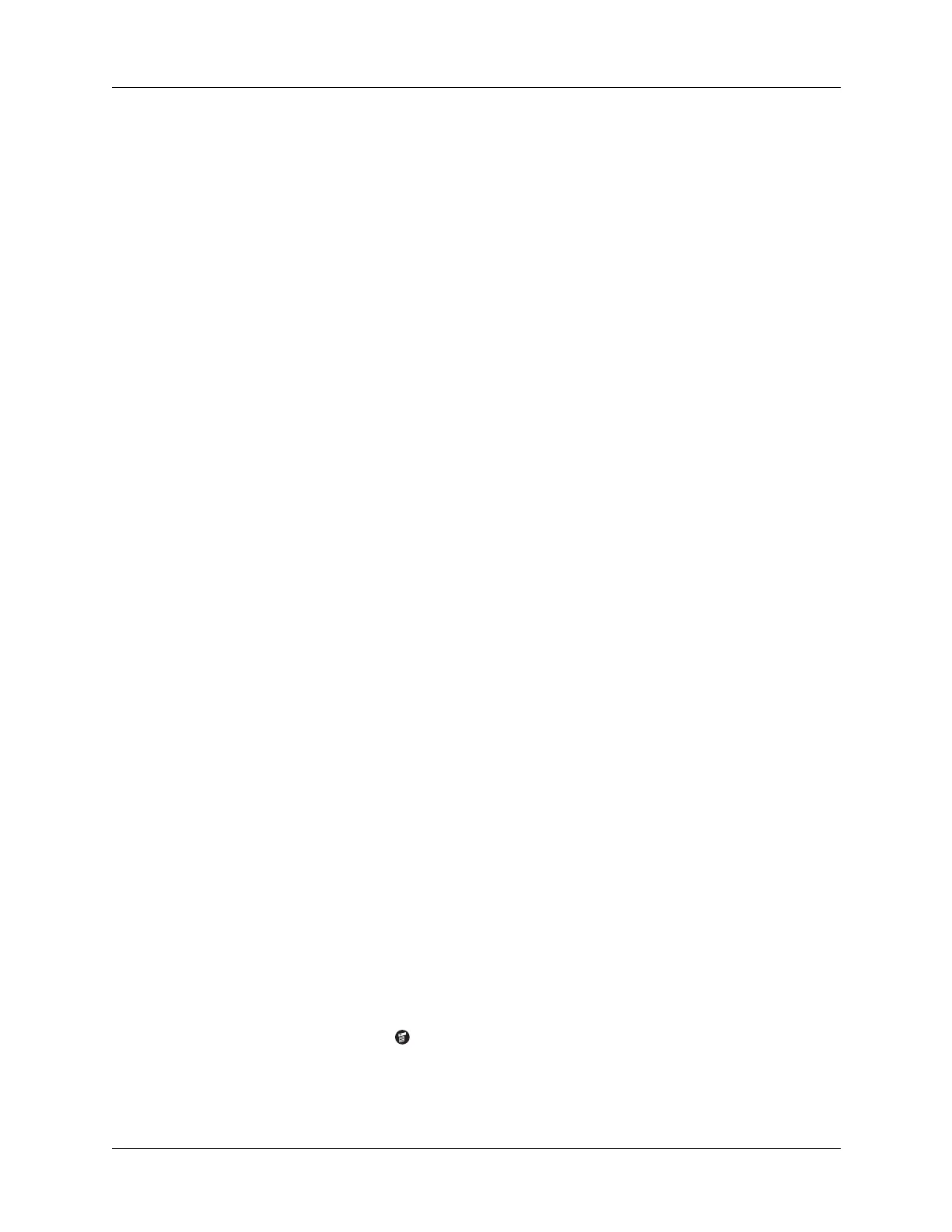 Page #171 background image