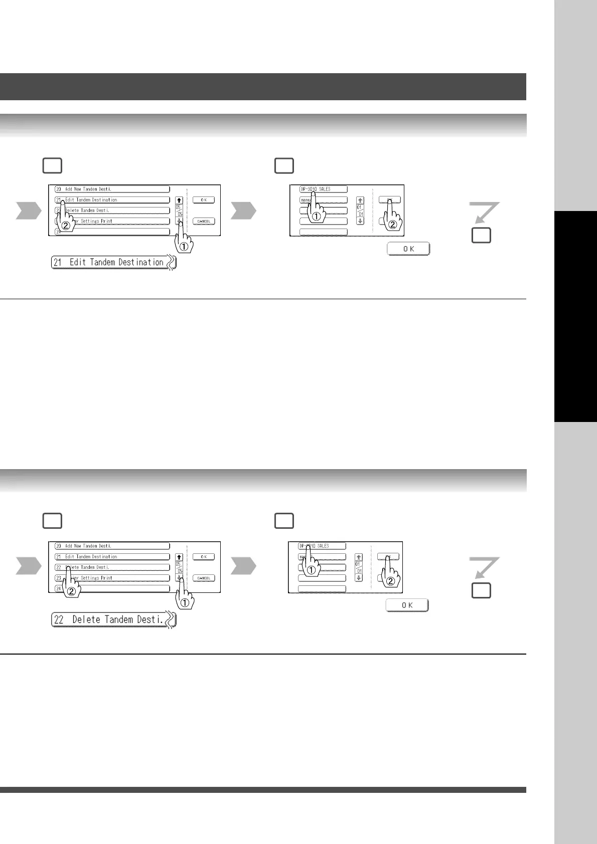 Page #17 background image