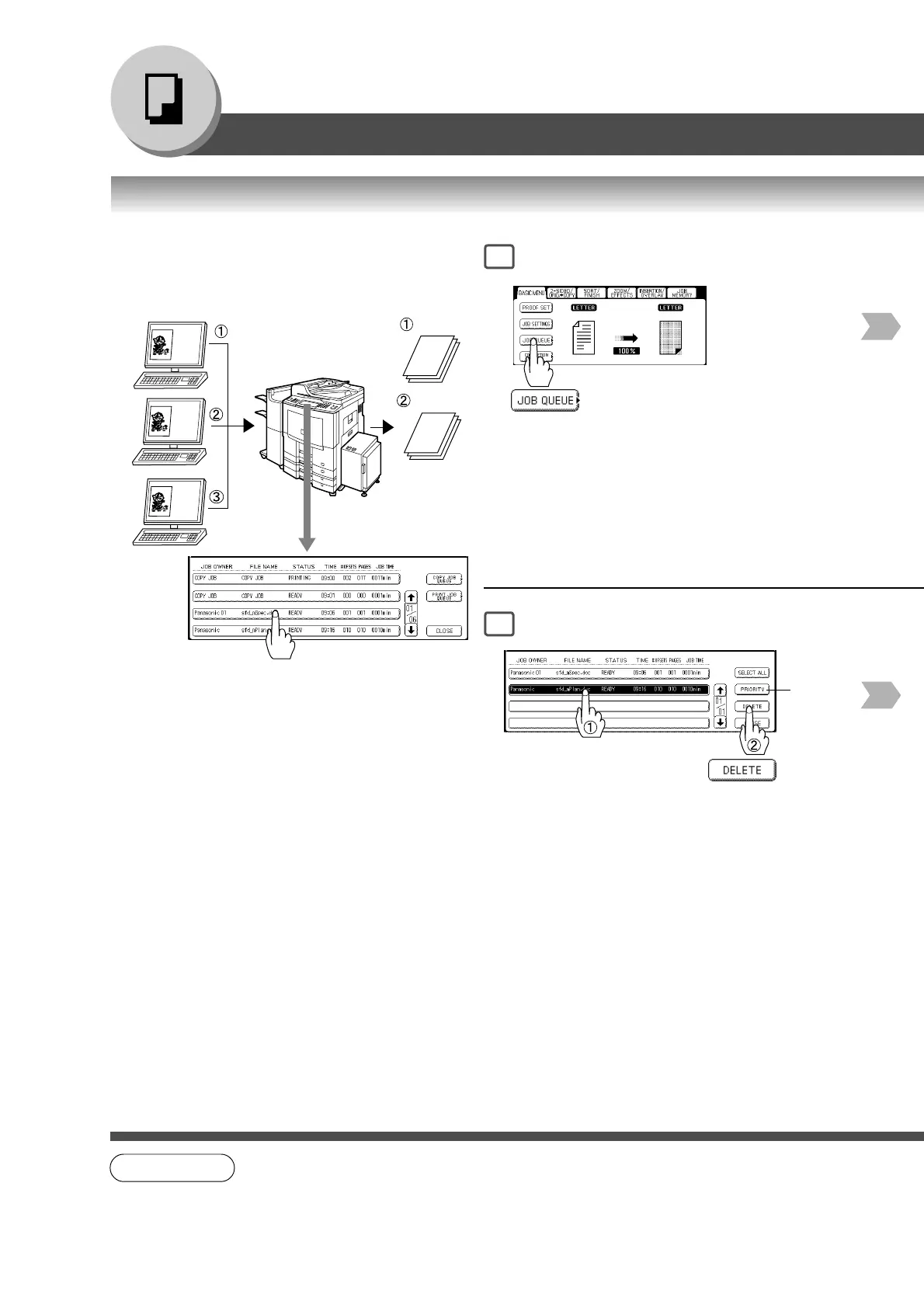 Page #18 background image